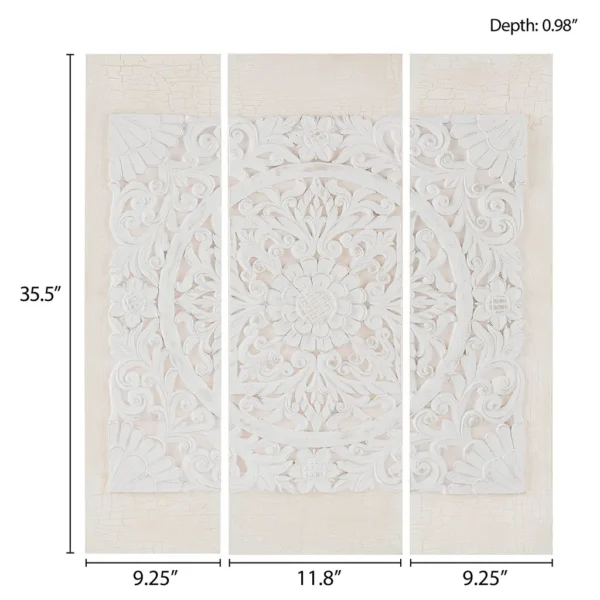 triptych-3-piece-dimensional-resin-canvas-wall-art-set (2)