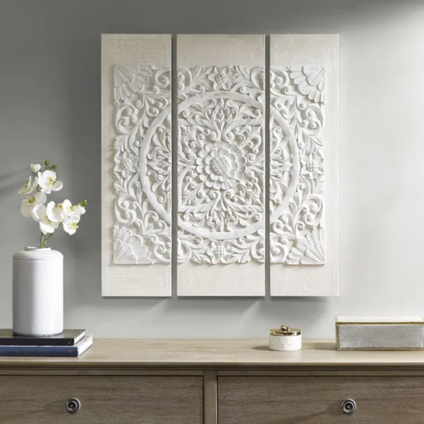 triptych-3-piece-dimensional-resin-canvas-wall-art-set (4)