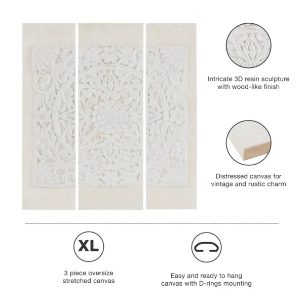 triptych-3-piece-dimensional-resin-canvas-wall-art-set (6)