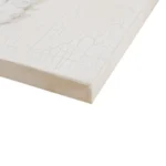 triptych-3-piece-dimensional-resin-canvas-wall-art-set (7)