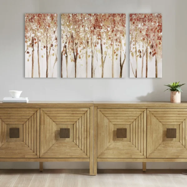 triptych-3-piece-textured-canvas-wall-art-set (1)