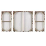 triptych-3-piece-textured-canvas-wall-art-set