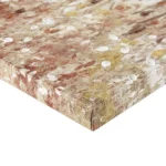 triptych-3-piece-textured-canvas-wall-art-set (2)