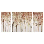 triptych-3-piece-textured-canvas-wall-art-set (3)