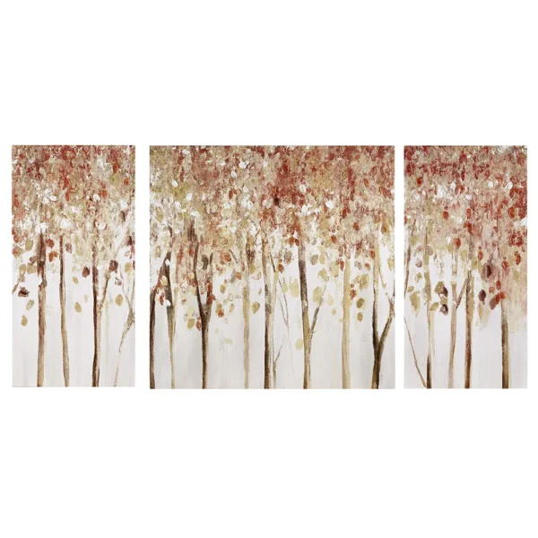 triptych-3-piece-textured-canvas-wall-art-set (3)