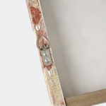 triptych-3-piece-textured-canvas-wall-art-set (5)