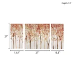 triptych-3-piece-textured-canvas-wall-art-set (6)