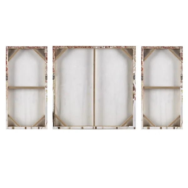 triptych-3-piece-textured-canvas-wall-art-set