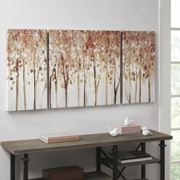 triptych-3-piece-textured-canvas-wall-art-set (7)