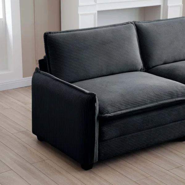 warm-and-cozy-sofa-set-with-soft-cushions-and-pillows-home-theater-style-sofa-set-consisting-of-a-3-seater-sofa-and-two-single-sofas-ingrey-corduroy-fabric (10)