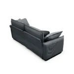 warm-and-cozy-sofa-set-with-soft-cushions-and-pillows-home-theater-style-sofa-set-consisting-of-a-3-seater-sofa-and-two-single-sofas-ingrey-corduroy-fabric (11)