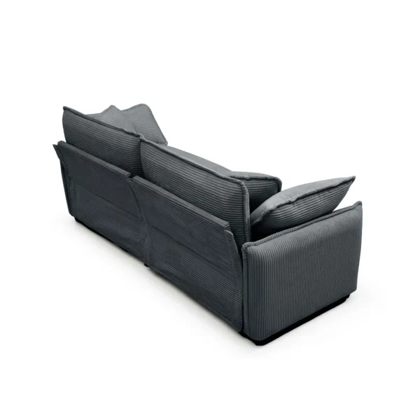 warm-and-cozy-sofa-set-with-soft-cushions-and-pillows-home-theater-style-sofa-set-consisting-of-a-3-seater-sofa-and-two-single-sofas-ingrey-corduroy-fabric (11)