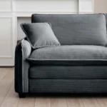 warm-and-cozy-sofa-set-with-soft-cushions-and-pillows-home-theater-style-sofa-set-consisting-of-a-3-seater-sofa-and-two-single-sofas-ingrey-corduroy-fabric (2)
