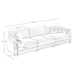 warm-and-cozy-sofa-set-with-soft-cushions-and-pillows-home-theater-style-sofa-set-consisting-of-a-3-seater-sofa-and-two-single-sofas-ingrey-corduroy-fabric (3)
