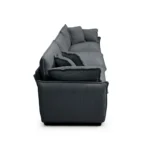 warm-and-cozy-sofa-set-with-soft-cushions-and-pillows-home-theater-style-sofa-set-consisting-of-a-3-seater-sofa-and-two-single-sofas-ingrey-corduroy-fabric (4)