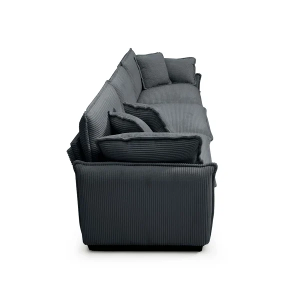 warm-and-cozy-sofa-set-with-soft-cushions-and-pillows-home-theater-style-sofa-set-consisting-of-a-3-seater-sofa-and-two-single-sofas-ingrey-corduroy-fabric (4)