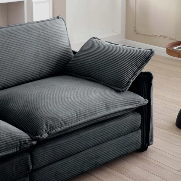warm-and-cozy-sofa-set-with-soft-cushions-and-pillows-home-theater-style-sofa-set-consisting-of-a-3-seater-sofa-and-two-single-sofas-ingrey-corduroy-fabric (5)