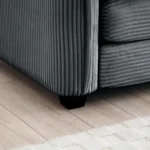 warm-and-cozy-sofa-set-with-soft-cushions-and-pillows-home-theater-style-sofa-set-consisting-of-a-3-seater-sofa-and-two-single-sofas-ingrey-corduroy-fabric (6)
