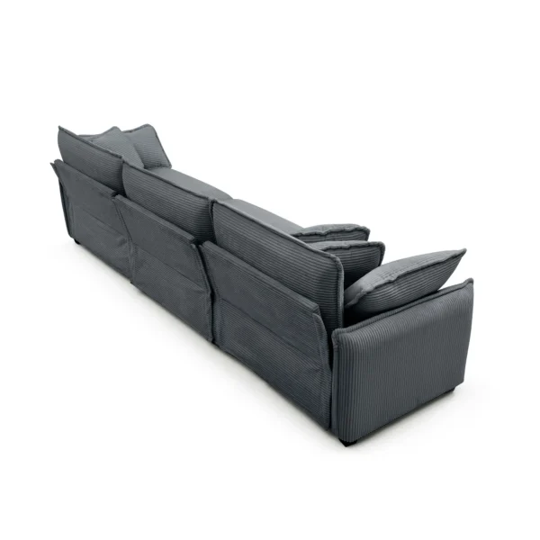 warm-and-cozy-sofa-set-with-soft-cushions-and-pillows-home-theater-style-sofa-set-consisting-of-a-3-seater-sofa-and-two-single-sofas-ingrey-corduroy-fabric (7)