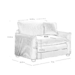 warm-and-cozy-sofa-set-with-soft-cushions-and-pillows-home-theater-style-sofa-set-consisting-of-a-3-seater-sofa-and-two-single-sofas-ingrey-corduroy-fabric (8)