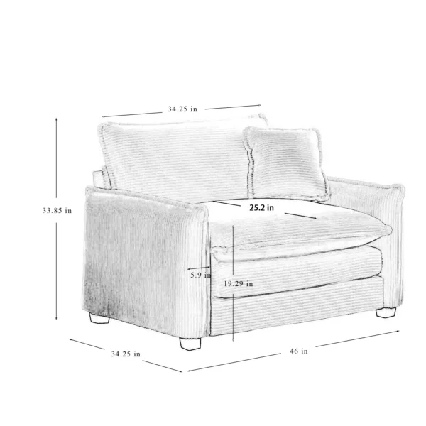 warm-and-cozy-sofa-set-with-soft-cushions-and-pillows-home-theater-style-sofa-set-consisting-of-a-3-seater-sofa-and-two-single-sofas-ingrey-corduroy-fabric (8)