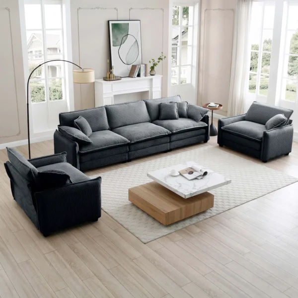 warm-and-cozy-sofa-set-with-soft-cushions-and-pillows-home-theater-style-sofa-set-consisting-of-a-3-seater-sofa-and-two-single-sofas-ingrey-corduroy-fabric (9)