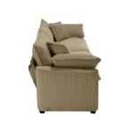 warm-and-cozy-sofa-set-with-soft-cushions-and-pillows-home-theater-style-sofa-set-consisting-of-one-2-seater-sofas-and-two-single-sofa-in-tan-corduroy-fabric (5)