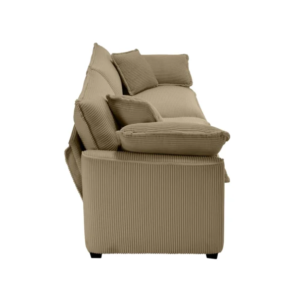 warm-and-cozy-sofa-set-with-soft-cushions-and-pillows-home-theater-style-sofa-set-consisting-of-one-2-seater-sofas-and-two-single-sofa-in-tan-corduroy-fabric (5)