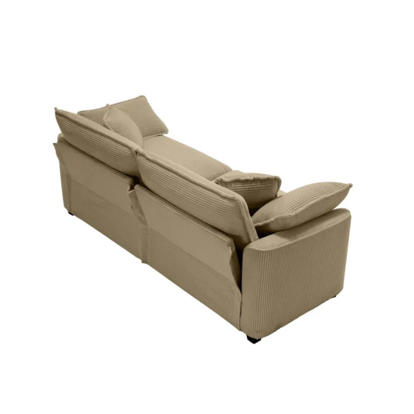 warm-and-cozy-sofa-set-with-soft-cushions-and-pillows-home-theater-style-sofa-set-consisting-of-one-2-seater-sofas-and-two-single-sofa-in-tan-corduroy-fabric (6)