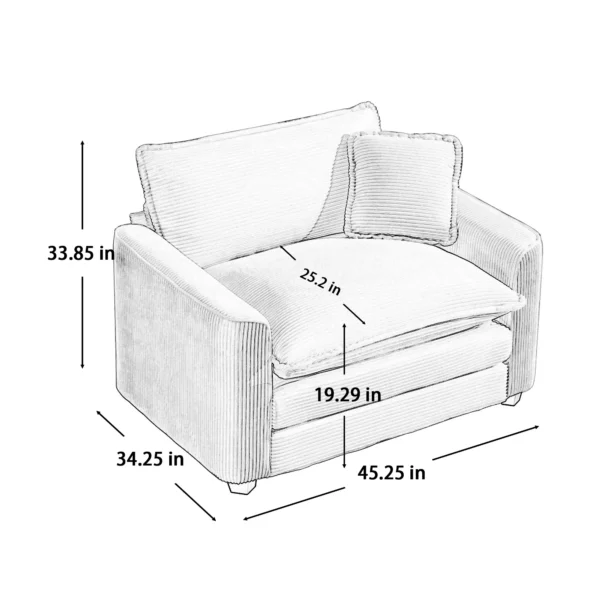 warm-and-cozy-sofa-set-with-soft-cushions-and-pillows-home-theater-style-sofa-set-consisting-of-one-2-seater-sofas-and-two-single-sofa-in-tan-corduroy-fabric