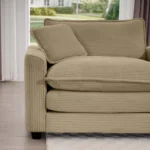 warm-and-cozy-sofa-set-with-soft-cushions-and-pillows-home-theater-style-sofa-set-consisting-of-one-2-seater-sofas-and-two-single-sofa-in-tan-corduroy-fabric (7)