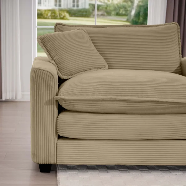 warm-and-cozy-sofa-set-with-soft-cushions-and-pillows-home-theater-style-sofa-set-consisting-of-one-2-seater-sofas-and-two-single-sofa-in-tan-corduroy-fabric (7)