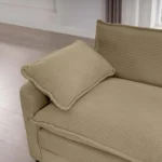 warm-and-cozy-sofa-set-with-soft-cushions-and-pillows-home-theater-style-sofa-set-consisting-of-one-2-seater-sofas-and-two-single-sofa-in-tan-corduroy-fabric (8)