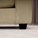 warm-and-cozy-sofa-set-with-soft-cushions-and-pillows-home-theater-style-sofa-set-consisting-of-one-2-seater-sofas-and-two-single-sofa-in-tan-corduroy-fabric (9)