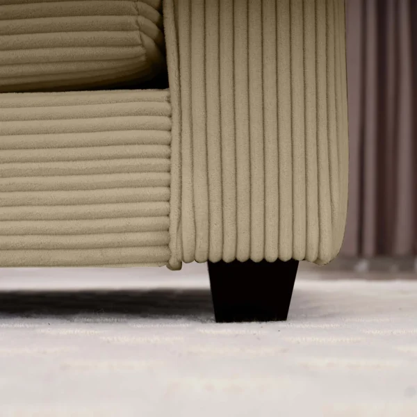warm-and-cozy-sofa-set-with-soft-cushions-and-pillows-home-theater-style-sofa-set-consisting-of-one-2-seater-sofas-and-two-single-sofa-in-tan-corduroy-fabric (9)